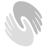 Logo - Mara Demelas